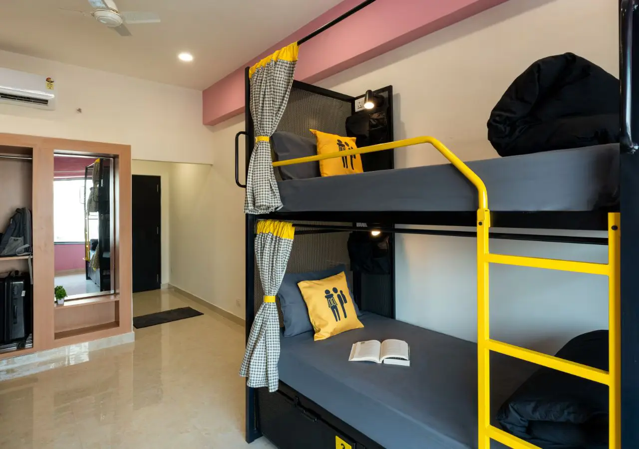 Ratan Royal Suite