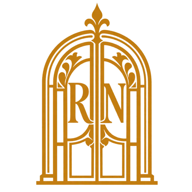 The Ratan Niwas